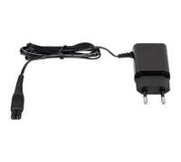 Akyga AK-PD-03 Accessorio aspirapolvere per finestre