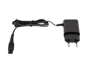 Akyga AK-PD-03 Accessorio aspirapolvere per finestre