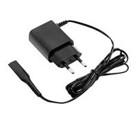 Akyga AK-PD-08 Alimentatore Nero 1 pz.