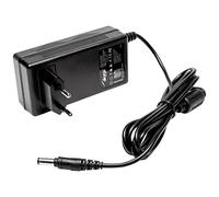 Akyga AK-PD-09 Accessorio per aspirapolvere