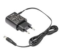 Akyga Alimentatore AK-PD-11 Nero 1 pz.