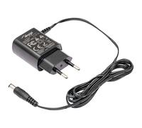 Akyga AK-PD-11 Alimentatore Nero 1 pz.