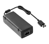 Akyga AK-PD-13 Alimentatore