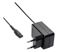 Akyga AK-PD-15 Alimentatore Nero 1 pz.