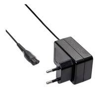 Akyga AK-PD-15 Alimentatore Nero 1 pz.