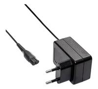 Akyga AK-PD-15 Alimentatore Nero 1 pz.