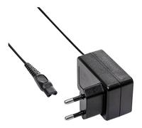 Akyga AK-PD-16 Alimentatore Nero 1 pz.