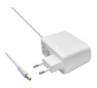 Akyga AK-PD-21 AK-PD-21 Alimentatore