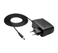 Akyga AK-PD-25 Alimentatore 26 V 0.4 A 13 W
