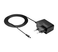 Akyga AK-PD-32 Alimentatore 9 V 1 A 9 W