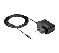 Akyga AK-PD-33 Alimentatore 12 V 1 A 12 W