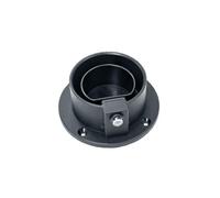 AKYGA AK-SC-E01 Supporto cavo di carica, veicolo elettrico