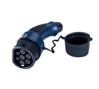 AKYGA Plug Type2 AK-SC-E04 Female