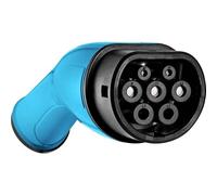 Akyga AK-SC-E04 Spina di carica Tipo 2 32 A