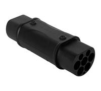 Akyga AK-SC-E10 Adattatore per cavo di ricarica