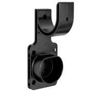 AKYGA AK-SC-E15 supporto da parete tipo 2