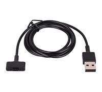 AKYGA AK-SW-23 Caricabatterie per dispositivi mobili Nero Interno