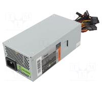 AKYGA AK-T1-250 Alimentatore