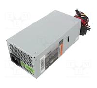 AKYGA AK-T1-300 Alimentatore