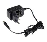 AKYGA Alimentatore Universale AK-TB-08 5V/1A 5W 5,5x2,1mm 1,4m per Tablet, Router, Modem, Switch