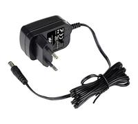 Akyga AK-TB-10 Alimentatore a spina tensione fissa 12 V 1 A 12 W