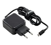 Akyga AK-TB-15 Alimentatore a spina tensione fissa 5 V 3 A 15 W