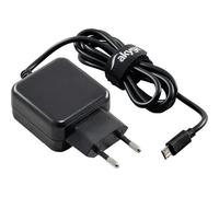 Akyga AK-TB-15 Alimentatore a spina tensione fissa 5 V 3 A 15 W