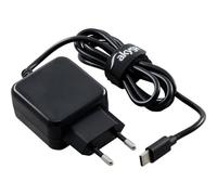 Akyga AK-TB-16 Alimentatore a spina tensione fissa 5 V 3 A 15 W