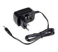 Akyga AK-TB-18 Alimentatore a spina tensione fissa 5 V 1 A 5 W