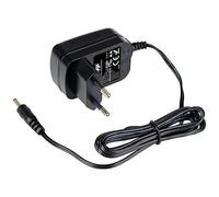 Akyga AK-TB-18 Alimentatore a spina tensione fissa 5 V 1 A 5 W