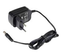 Akyga AK-TB-22 Alimentatore a spina tensione fissa 5 V 2 A 10 W