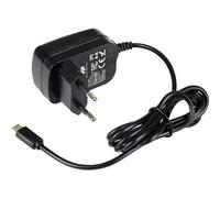 Akyga AK-TB-23 Alimentatore a spina tensione fissa 5 V 2 A 10 W