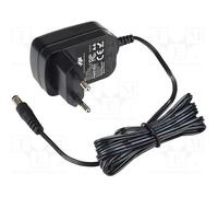 AKYGA AK-TB-33 Alimentatore
