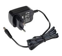Akyga AK-TB-33 Alimentatore a spina tensione fissa 5 V 2 A 10 W