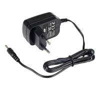 Akyga AK-TB-34 Alimentatore a spina tensione fissa 5 V 2 A