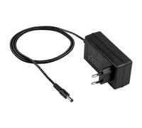 Akyga AK-TB-35 Alimentatore 24 V 2 A 48 W