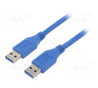 AKYGA AK-USB-14 Cavo