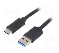 AKYGA AK-USB-29 Cavo