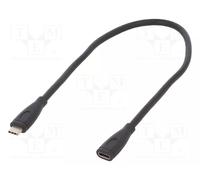 AKYGA AK-USB-32 Cavo