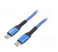 AKYGA AK-USB-36 Cavo