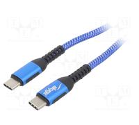 AKYGA AK-USB-37 Cavo