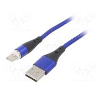 AKYGA AK-USB-42 Cavo