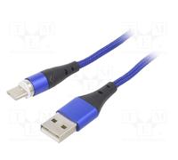 AKYGA AK-USB-43 Cavo