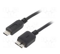 AKYGA AK-USB-44 Cavo