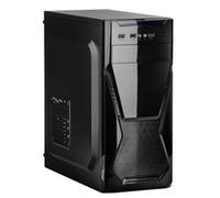 Akyga Ak13bk Pc Tower Case Nero
