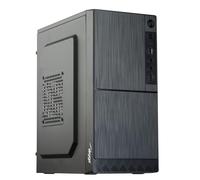 Akyga AK35BK Torneo Micro-ATX Assistito strømforsyning