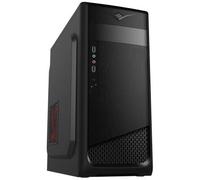 Akyga ' ak995bk PC"ATX Nero Midi Tower