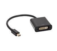 AKYGA AKY ADAPTADOR DVI-F/MINIDISPLAYPORT-M THUNDERBOLT AK-AD-37