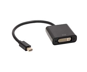 AKYGA AKY ADAPTADOR DVI-F/MINIDISPLAYPORT-M THUNDERBOLT AK-AD-37
