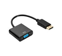 AKYGA AKY AK-AD-36 ADAPTADOR VGA-F/DISPLAYPORT-M AK-AD-36